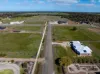89 Lomandra Drive, Teesdale, Vic 3328-Image