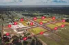 89 Lomandra Drive, Teesdale, Vic 3328-Image