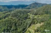 89 Manns Road, Rowlands Creek, NSW 2484-Image