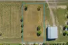 89 Orchard Circuit, Alligator Creek, Qld 4816-Image
