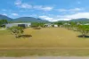 89 Orchard Circuit, Alligator Creek, Qld 4816-Image