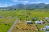 89 Orchard Circuit, Alligator Creek, Qld 4816-Image