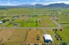 89 Orchard Circuit, Alligator Creek, Qld 4816-Image