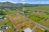 89 Orchard Circuit, Alligator Creek, Qld 4816-Image