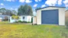 89 Parnella Drive, Stieglitz, Tas 7216