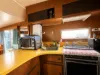 89 Parnella Drive, Stieglitz, Tas 7216-Image