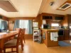 89 Parnella Drive, Stieglitz, Tas 7216-Image