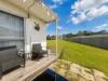 89 Parnella Drive, Stieglitz, Tas 7216-Image