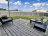 89 Parnella Drive, Stieglitz, Tas 7216-Image