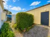 89 Parnella Drive, Stieglitz, Tas 7216-Image