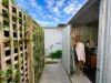 89 Parnella Drive, Stieglitz, Tas 7216-Image
