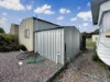 89 Parnella Drive, Stieglitz, Tas 7216-Image