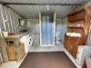 89 Parnella Drive, Stieglitz, Tas 7216-Image