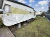 89 Parnella Drive, Stieglitz, Tas 7216-Image