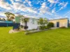 89 Parnella Drive, Stieglitz, Tas 7216-Image