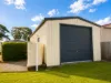 89 Parnella Drive, Stieglitz, Tas 7216-Image