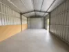 89 Parnella Drive, Stieglitz, Tas 7216-Image