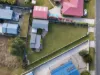 89 Parnella Drive, Stieglitz, Tas 7216-Image