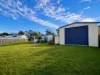 89 Parnella Drive, Stieglitz, Tas 7216-Image