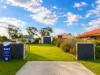 89 Parnella Drive, Stieglitz, Tas 7216-Image