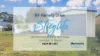 89 Parnella Drive, Stieglitz, Tas 7216-Image