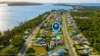 89 Parnella Drive, Stieglitz, Tas 7216-Image