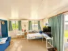 89 Parnella Drive, Stieglitz, Tas 7216-Image