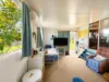 89 Parnella Drive, Stieglitz, Tas 7216-Image