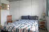 89 Parnella Drive, Stieglitz, Tas 7216-Image