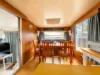 89 Parnella Drive, Stieglitz, Tas 7216-Image
