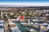 89 Queen Parade, Wannanup, WA 6210