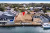 89 Queen Parade, Wannanup, WA 6210-Image