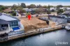 89 Queen Parade, Wannanup, WA 6210-Image
