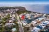 89 Queen Parade, Wannanup, WA 6210-Image
