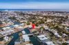 89 Queen Parade, Wannanup, WA 6210-Image