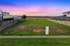 89 Riverslea Boulevard, Traralgon, Vic 3844