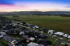 89 Riverslea Boulevard, Traralgon, Vic 3844-Image