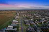 89 Riverslea Boulevard, Traralgon, Vic 3844-Image