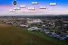 89 Riverslea Boulevard, Traralgon, Vic 3844-Image