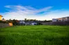 89 Riverslea Boulevard, Traralgon, Vic 3844-Image
