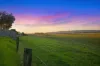 89 Riverslea Boulevard, Traralgon, Vic 3844-Image