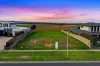 89 Riverslea Boulevard, Traralgon, Vic 3844-Image