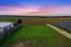 89 Riverslea Boulevard, Traralgon, Vic 3844-Image