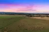 89 Riverslea Boulevard, Traralgon, Vic 3844-Image