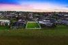 89 Riverslea Boulevard, Traralgon, Vic 3844-Image