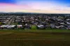 89 Riverslea Boulevard, Traralgon, Vic 3844-Image
