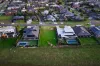 89 Riverslea Boulevard, Traralgon, Vic 3844-Image