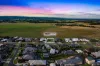 89 Riverslea Boulevard, Traralgon, Vic 3844-Image