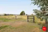 89 Sargeants Road, Epsom, Vic 3551-Image