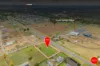 89 Sargeants Road, Epsom, Vic 3551-Image